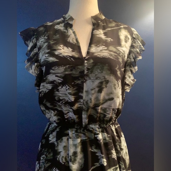 NWT - Steve Madden dress (S) - Picture 3 of 10